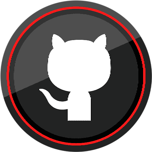 GitHub