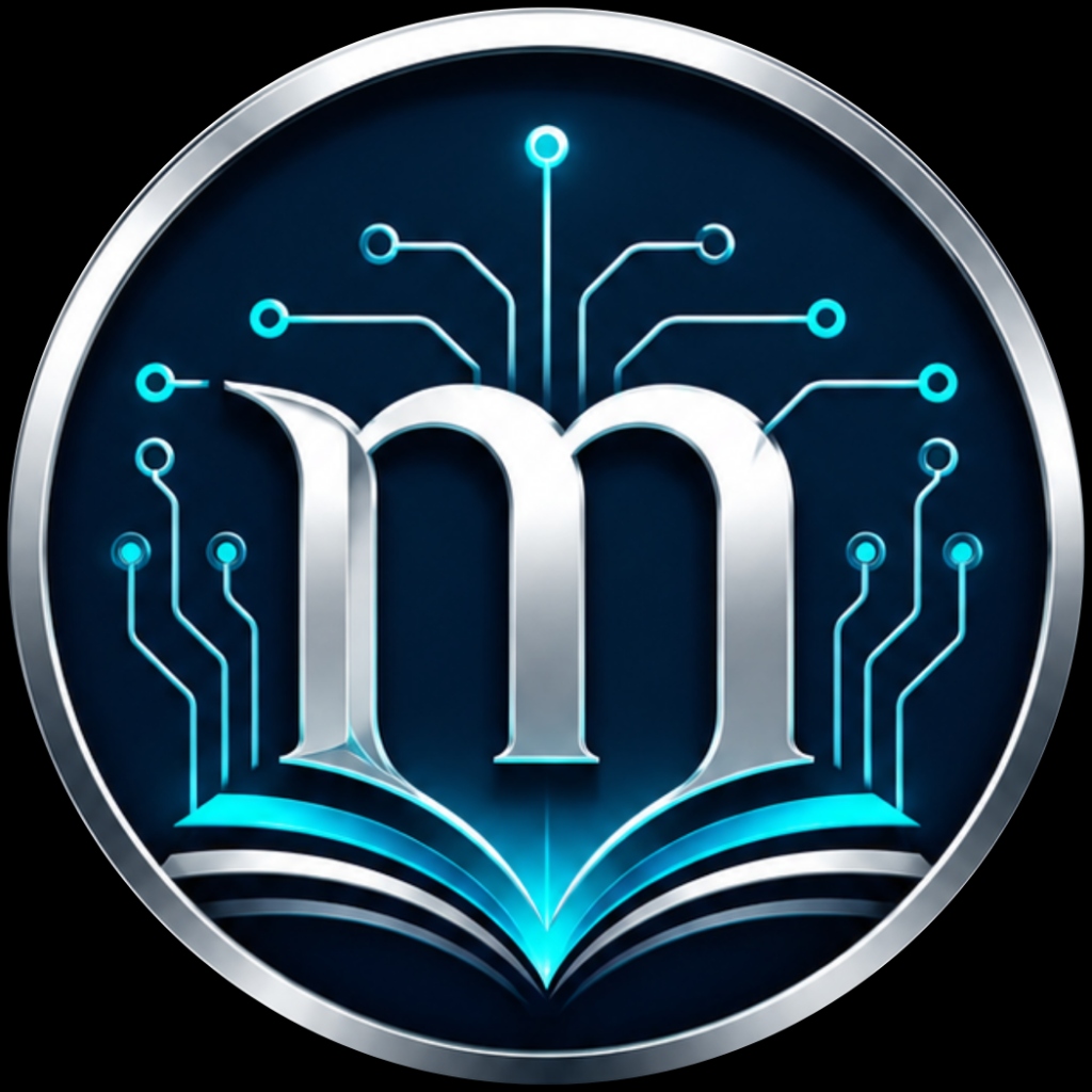 mumean logo