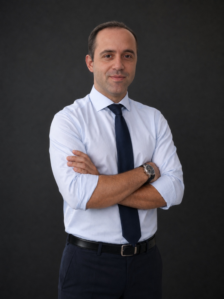 Musa Ünsal