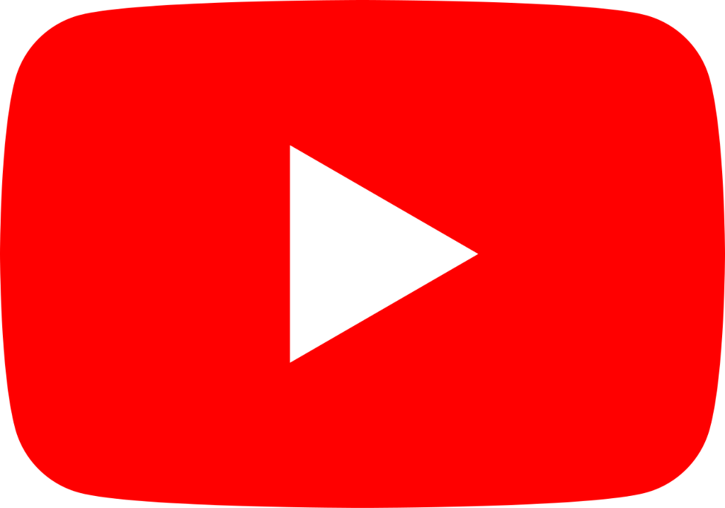 YouTube